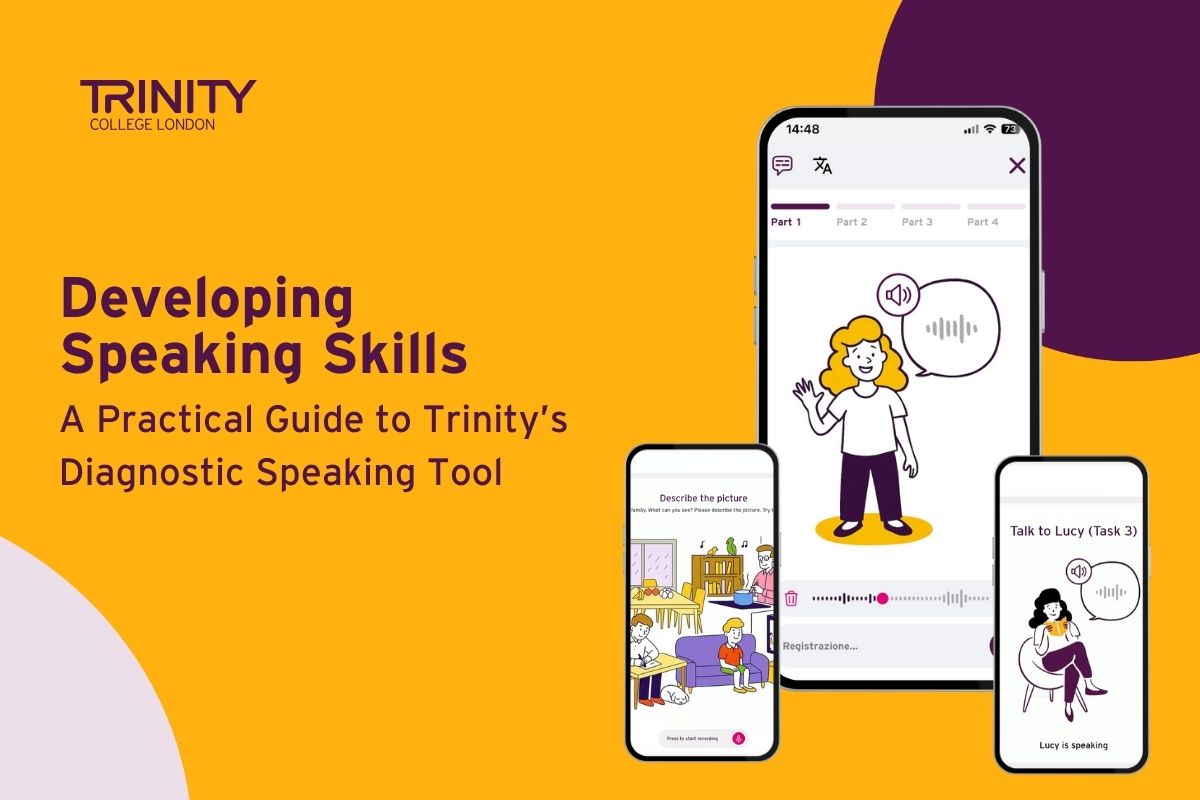 Incontra Trinity - Webinar 1604