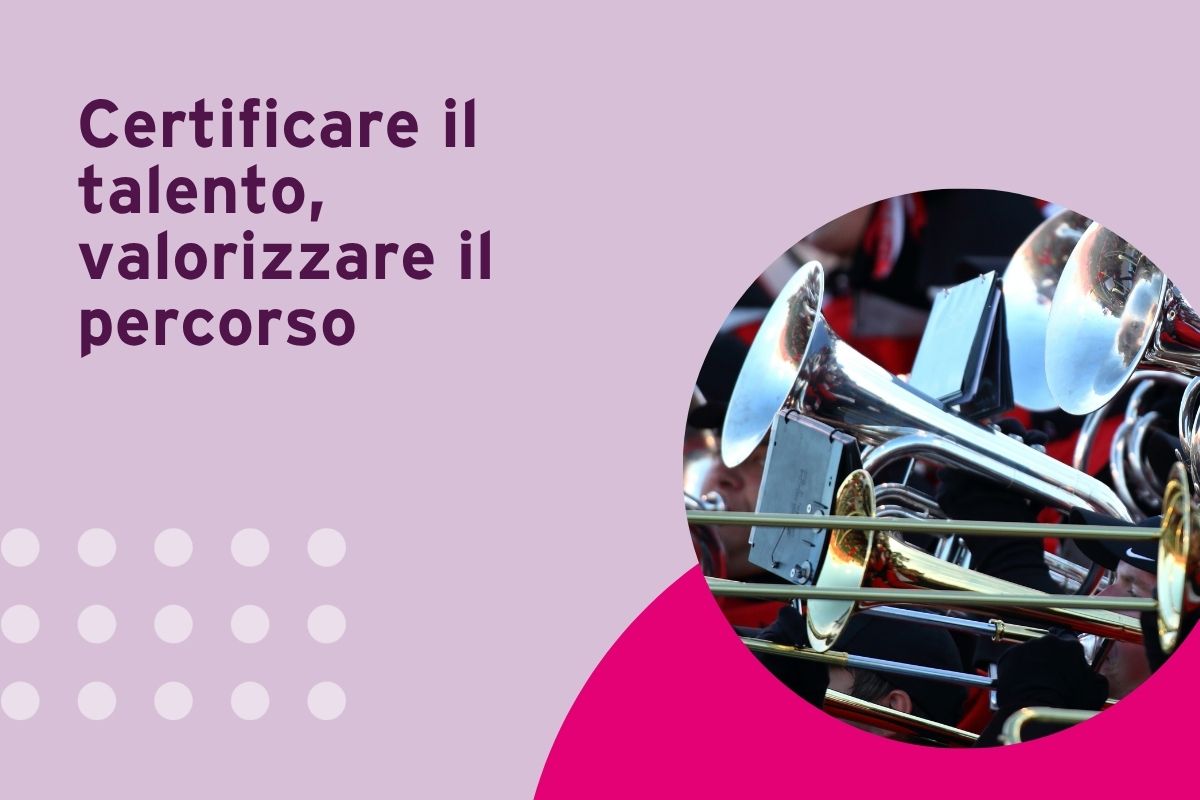 Incontra Trinity - Webinar 1688