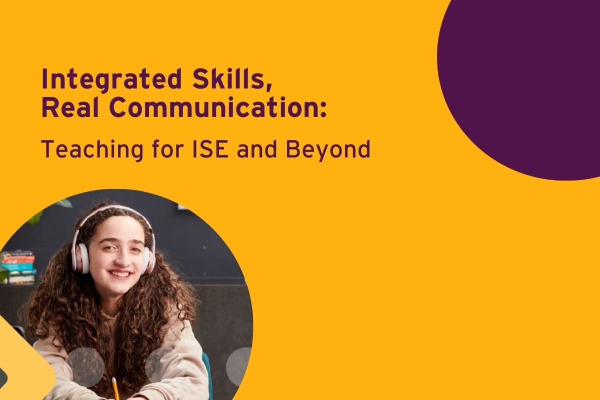 Incontra Trinity - Workshop 1616