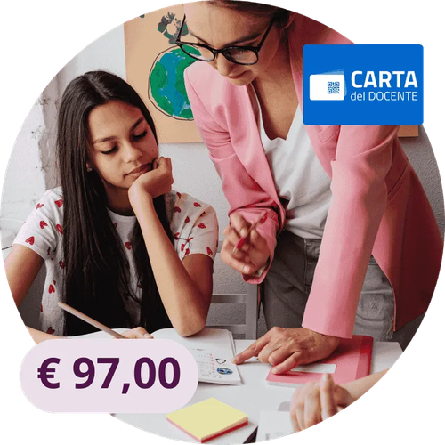 Masterclass CLIL — prezzi e programma