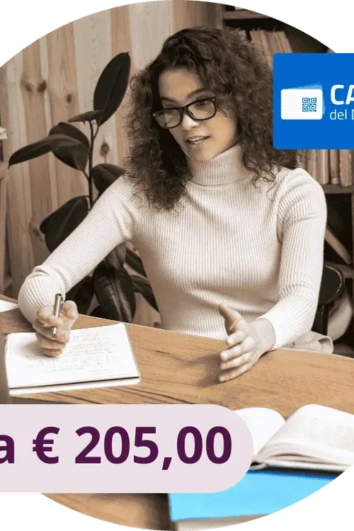Corso Teach English Online - da 205,00 Euro