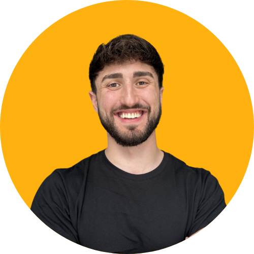 Davide Patron, Teacher Trainer