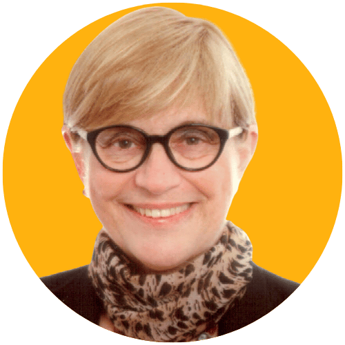 Gisella Lange