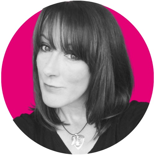 Kate Proudlove, Teacher Trainer