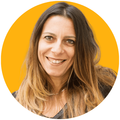 Letizia Cinganotto