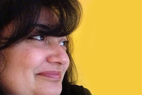 Motivare l’apprendimento della musica attraverso un sistema di certificazione internazionale - intervista ad Annalisa Spadolini, coordinatrice del Comitato nazionale per l’apprendimento pratico della musica per tutti gli studenti.