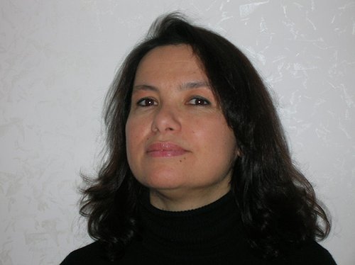 Esami di certificazione Trinity College London e PON: tanti punti in comune