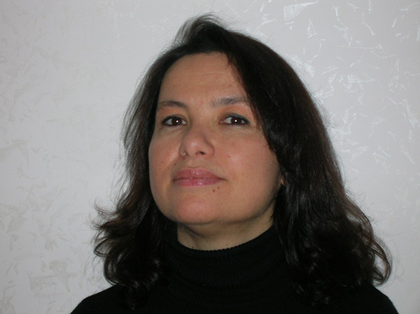 Esami di certificazione Trinity College London e PON: tanti punti in comune