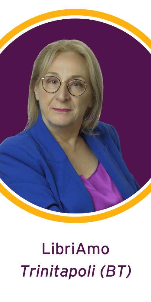 Antonietta D'Introno