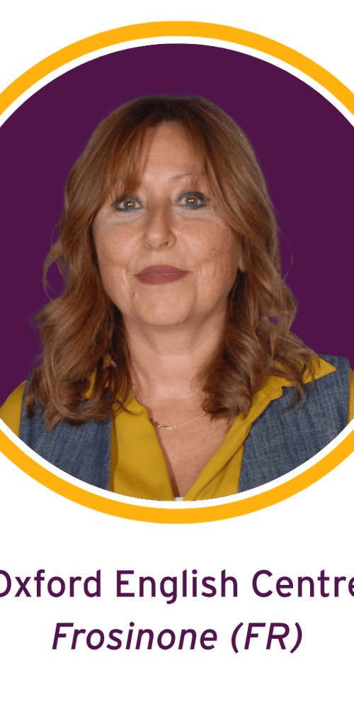 Giorgia Zaccheo