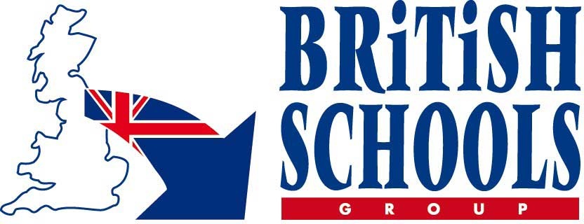British School Castellamonte