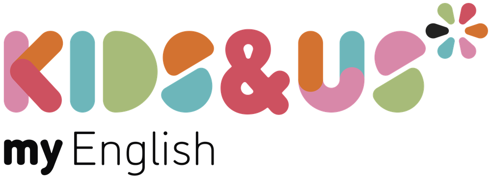 Kids & Us