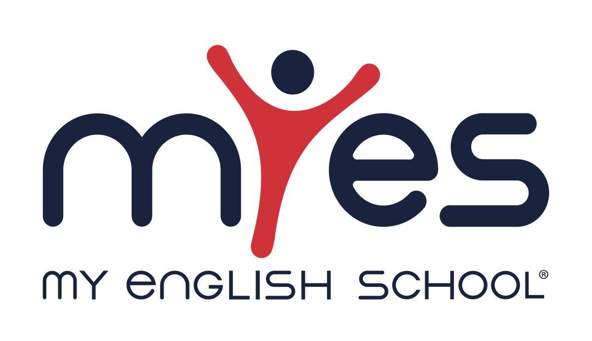My English School
