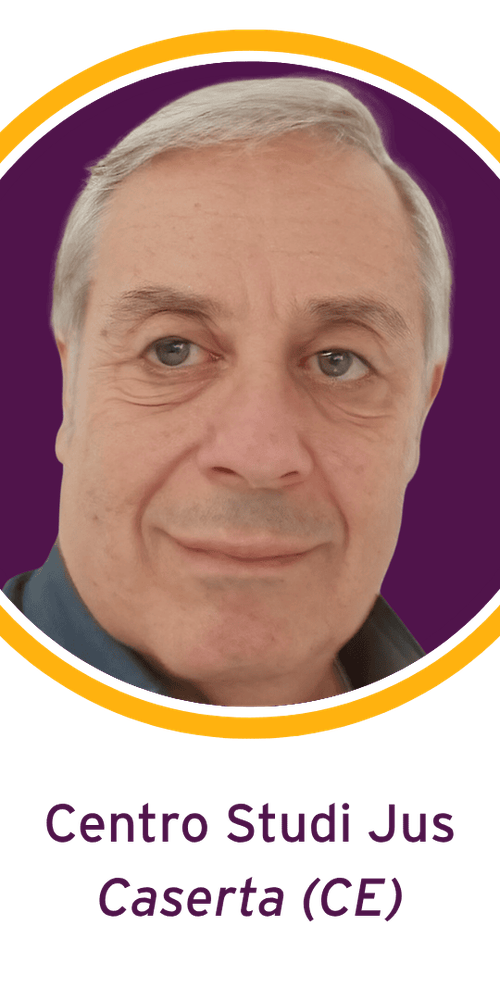 Patrizio Siviero