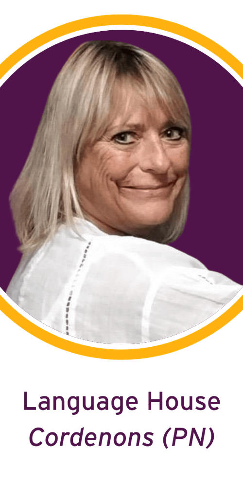 Silvia Del Pup