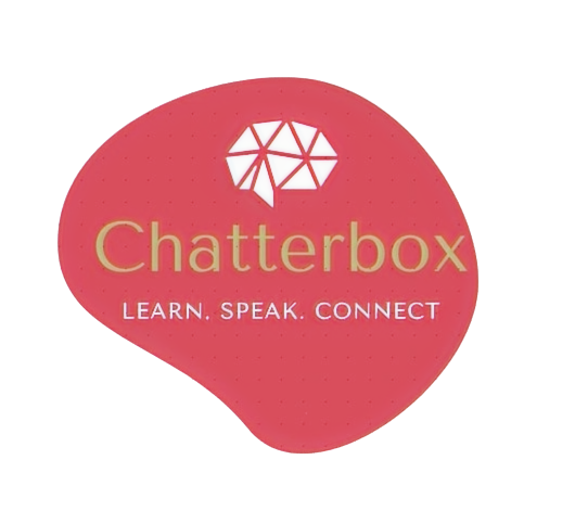 Sede di Esami Trinity numero 30984