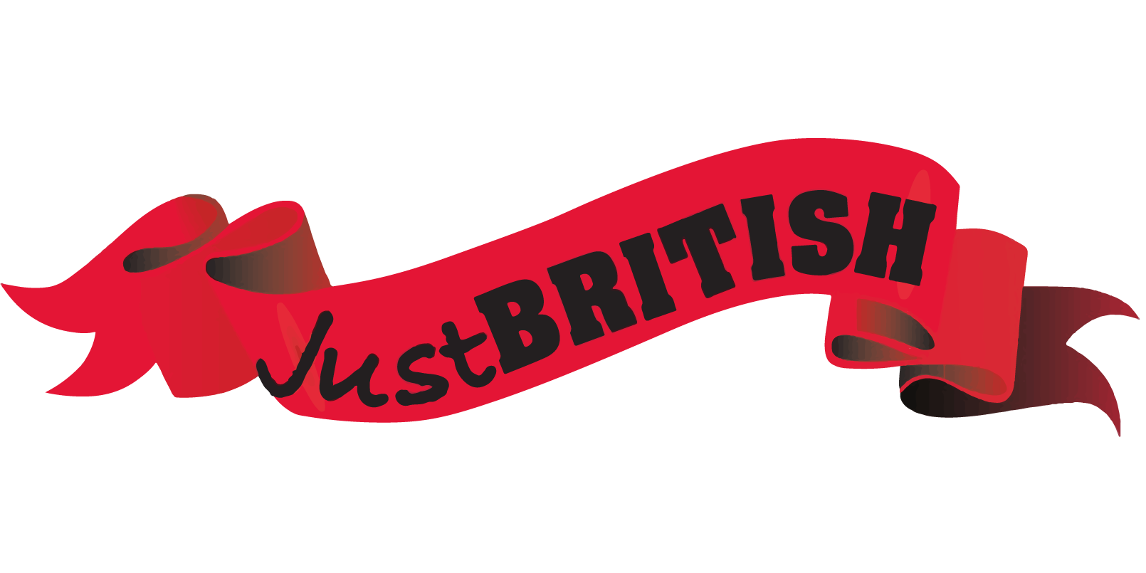 Sede di Esami Trinity numero 55566