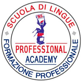 Sede di Esami Trinity numero 59509