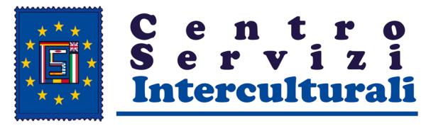 Sede di Esami Trinity numero 61177