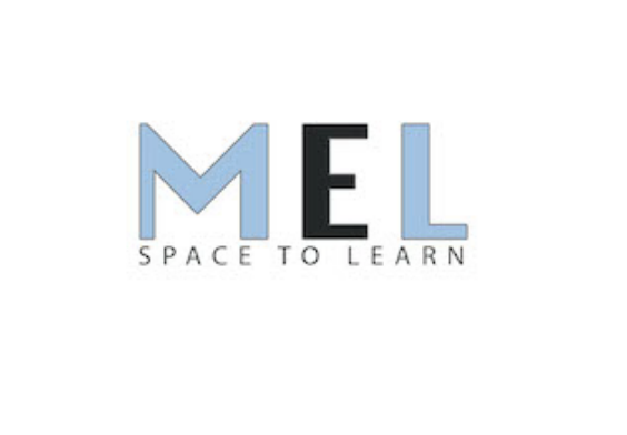 Sede di Esami Trinity numero 73216