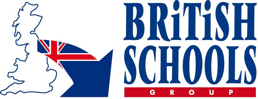 British School Castellamonte