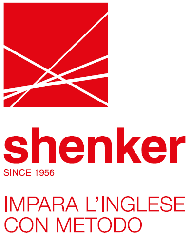 Shenker