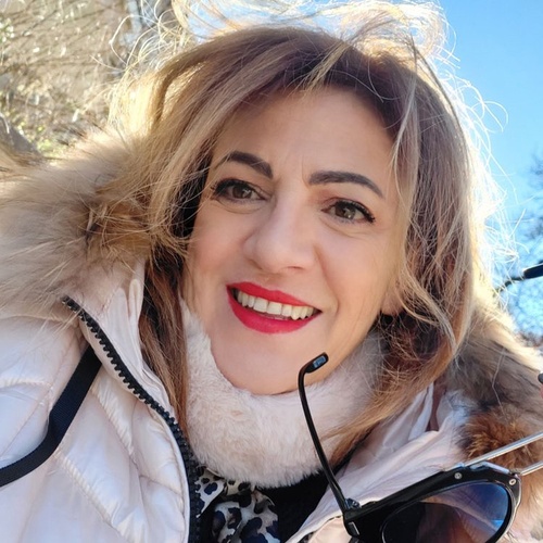 Emanuela Stoppoloni