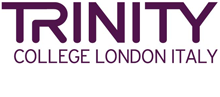 trinity college London